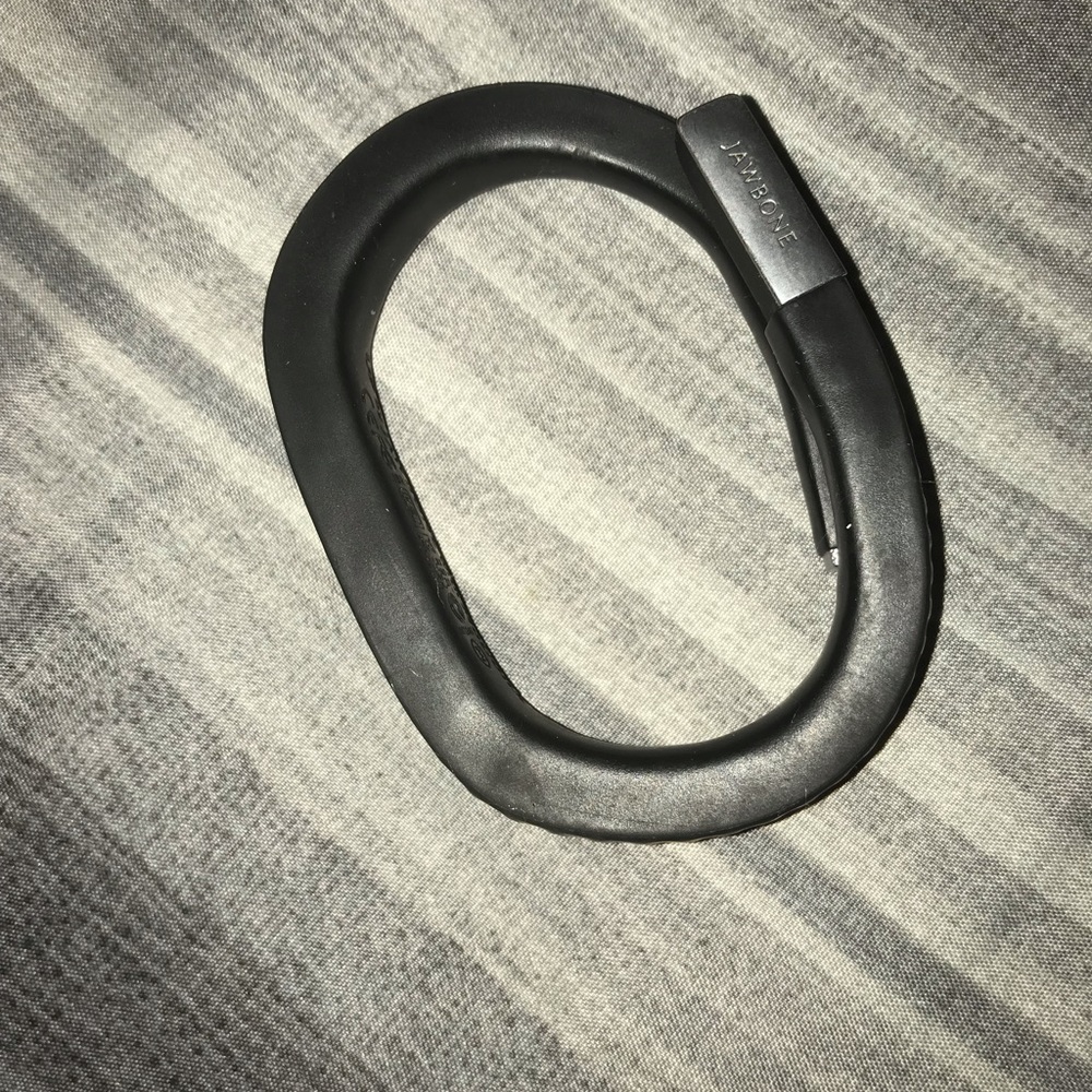 Jawbone